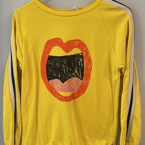 Noe and Zoe Berlin 10